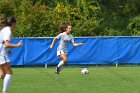 Women’s Soccer vs Middlebury  Wheaton College Women’s Soccer vs Middlebury College. - Photo By: KEITH NORDSTROM : Wheaton, Women’s Soccer, Middlebury